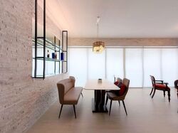 The Centris (D22), Apartment #520032151
